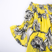 uploads/erp/collection/images/Children Clothing/Zhanxiang/XU0257752/img_b/img_b_XU0257752_3_2QomrOE-lwFp0LI3Q0yMoM3cn7-YTVLz